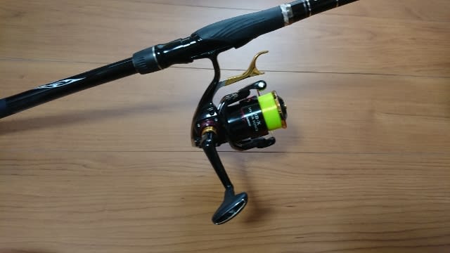 宇崎日新 イングラム ブラックチェイサー - いつでもどこでも全 宇崎日新 イングラム ブラックチェイサー - いつでもどこでも全