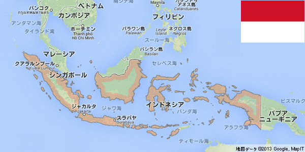 カミングアウト バカ世界地図 ボッケニャンドリの思ったこと カミングアウト バカ世界地図 ボッケニャンドリの思ったこと