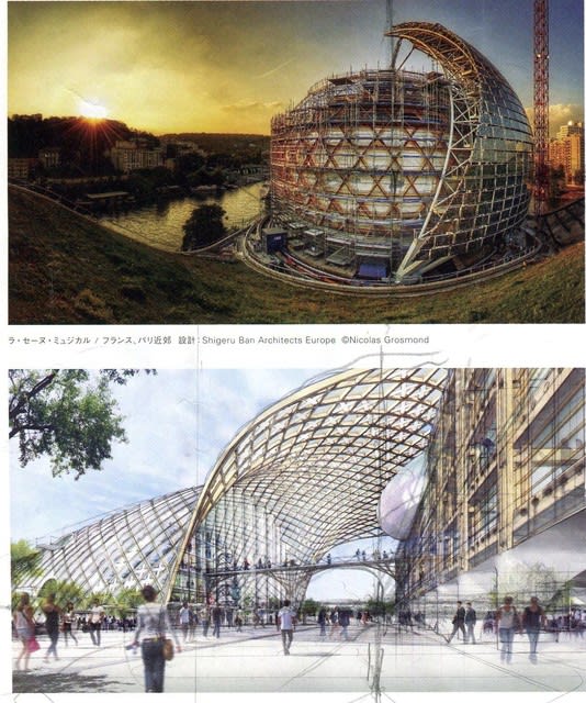 早稲田建築ao入試で合格するための 押さえておきたい空間表現の描き方の秘密 早稲田建築ao入試 空間造形力エキスパートコーチ 高橋順一の日記 合格最短の秘密 早稲田建築ao入試で合格するための 押さえておきたい空間表現の描き方の秘密 早稲田建築ao入試 空間造形力エキスパートコーチ 高橋順一の日記 合格最短の秘密