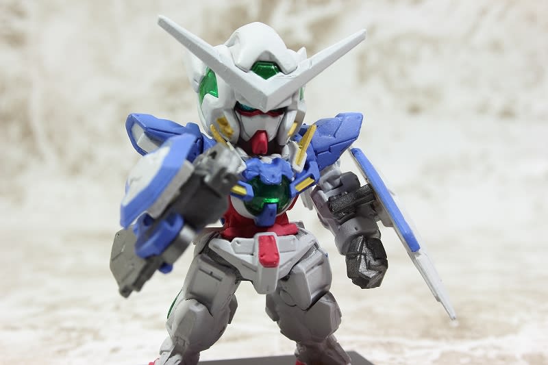 絶対一番安い ハロプラ 12点まとめ ガンダムコンバージ カップ ガンダムカフェ ロボット