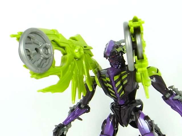 トランスフォーマー ジュドーラ バクドーラ 2体セット 可動フィギュア トランスフォーマー ジュドーラ バクドーラ 2体セット 可動