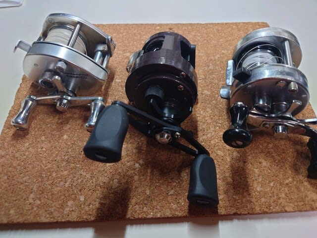 Badger20A/20B - REPLY Badger20A/20B - REPLY