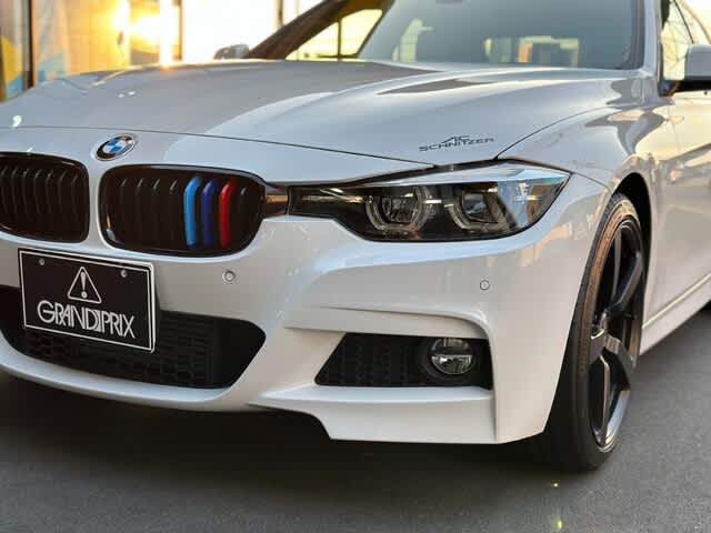 3d' Design TYPE3 FORGED 19インチ4本、BMWF30に 楽天市場】3D Design (3Dデザイン)TYPE3タイプ3 FORGED