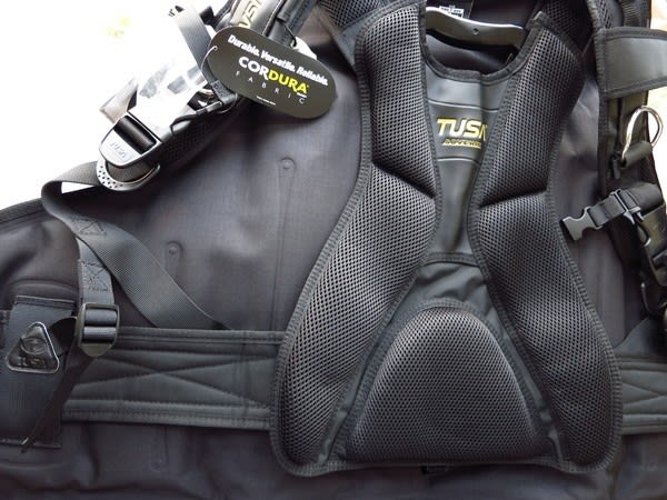 新型TUSA.SONERINソブリンBC0104はおすすめできます 新型TUSA.SONERINソブリンBC0104はおすすめできます
