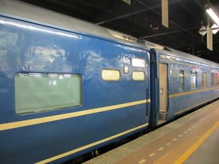 9034360676_2