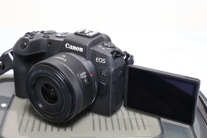 超広角単焦点のRF16mm F2.8 STMを購入です - 80年生の人生 超広角単焦点のRF16mm F2.8 STMを購入です - 80年生の人生