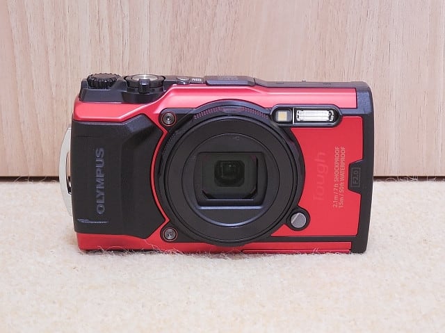 Amazon | str LI-90B LI-92B DB-110 互換バッテリー オリンパス