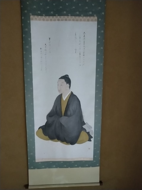 本居宣長の世界 和歌・注釈・思想 読書 - 新古今和歌集の部屋