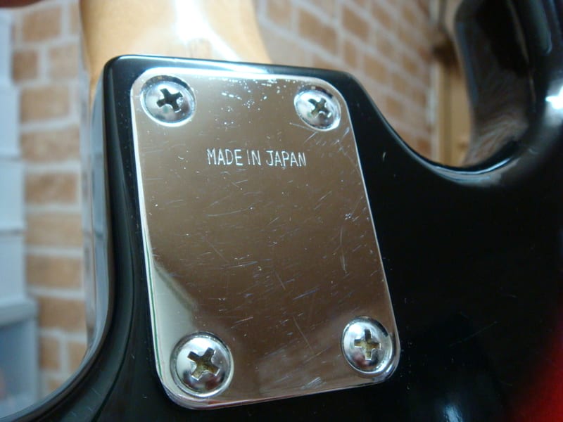 JooDee - Guitars On Broadway JooDee - Guitars On Broadway