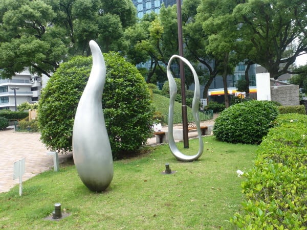 3d8789502780cfe3369b71efb5acfa 3d8789502780cfe3369b71efb5acfa