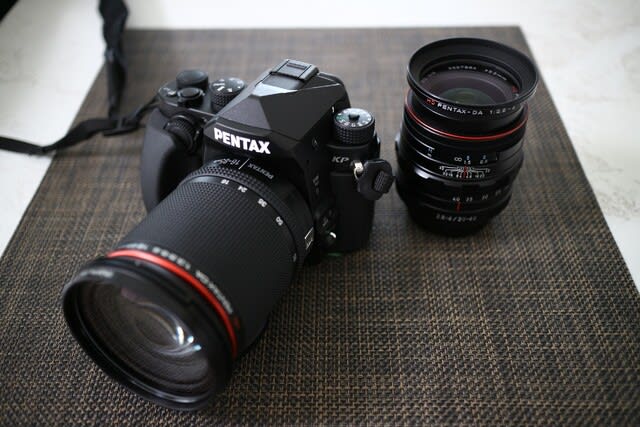 limitedレンズ購入(HD PENTAX-DA 15mmF4ED AL Limited limitedレンズ購入(HD PENTAX-DA 15mmF4ED AL Limited