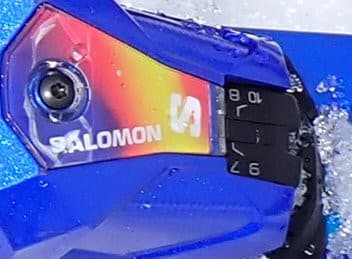 2025シーズンモデルのスキー板,試乗レポートその17…SALOMON S 2025シーズンモデルのスキー板,試乗レポートその17…SALOMON S