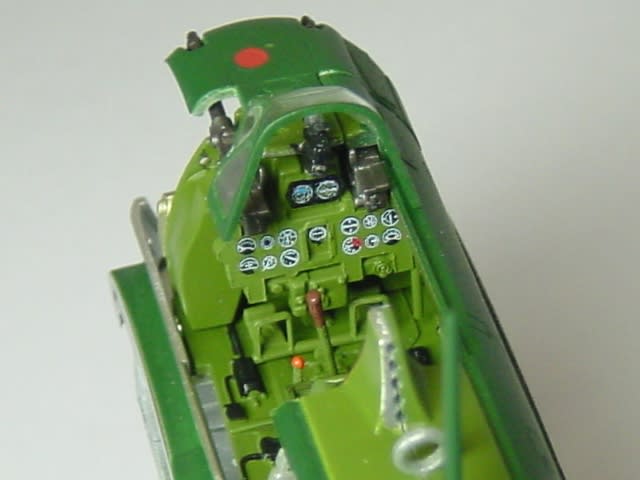 ありえないほど精密な!タカラマイクロワールド連斬模型シリーズ ありえないほど精密な!タカラマイクロワールド連斬模型シリーズ