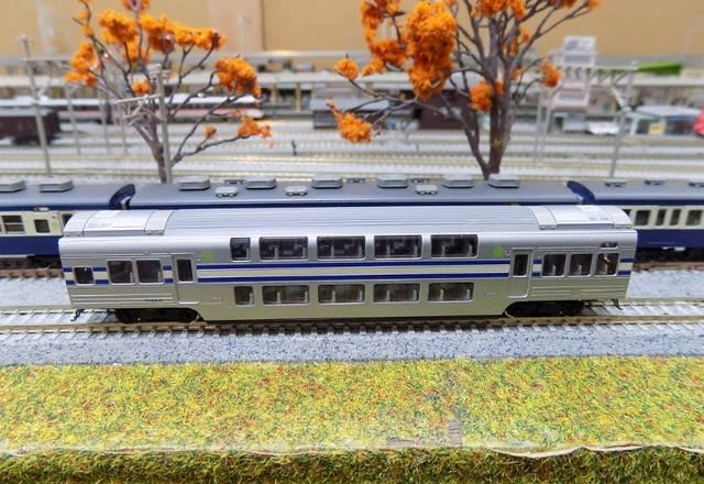 Amazon | TOMIX 92713 JR 113-1500系近郊電車横須賀色セットA