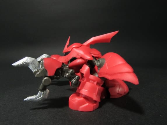 ガシャポン戦士NEXT05｜ガシャポンオフィシャルサイト
