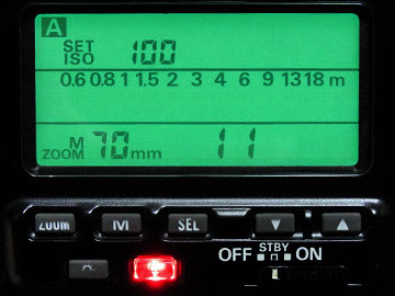 SB-24はNikon D7000で使えるか(2) - Digital Life SB-24はNikon D7000で使えるか(2) - Digital Life