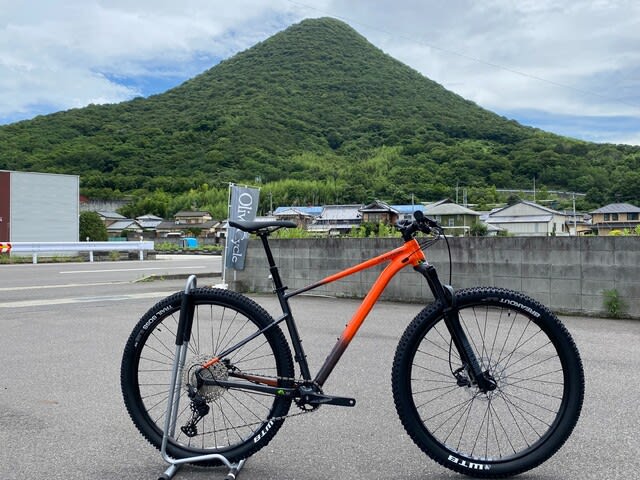 Trail SE 3 | Trail Bikes | Hardtail Mountain Bikes | Cannondale