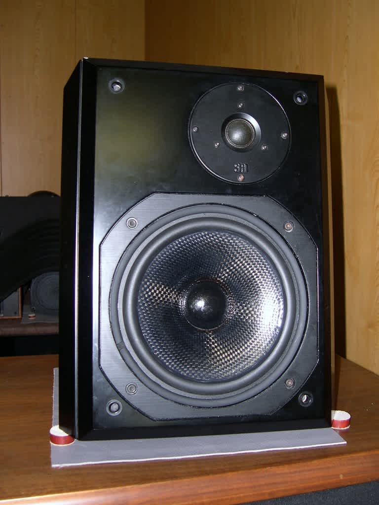 リファレンス 3A（Reference 3A）マスター