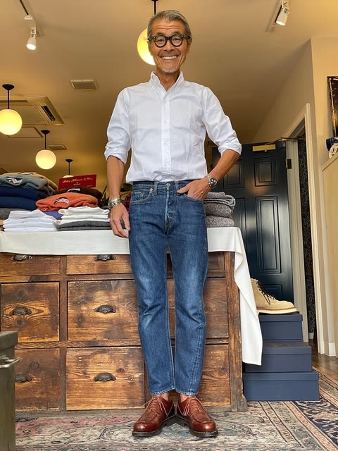 世界に1本の710を育ててあげて下さい! - boysmarket 世界に1本の710を育ててあげて下さい! - boysmarket