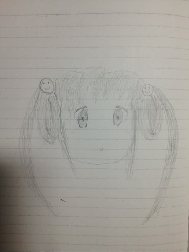 七宮可愛い 歌詞集積by柑宮 七宮可愛い 歌詞集積by柑宮