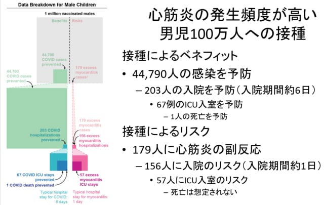 61f1qE3r-cS.jpg