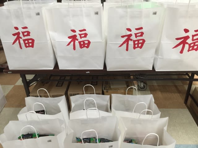☆本日…初売り🎵新春🎍昆虫福袋🎍開催☆ - カブト・クワガタの