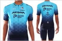 アスタナ チームジャージ入荷 - PUNTO ROSSO TOKYO wilier
