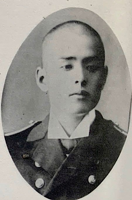 第三次閉塞作戦 「悲劇の朝顔丸と新発田丸」〜旅順港閉塞戦記念