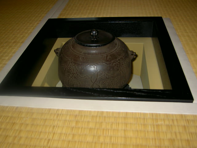 電気火鉢 折畳ん 電気火鉢 折畳ん