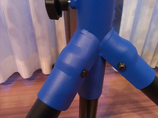 PARKTOOL PRS-21 スーパーライトチームレーススタンド - 古今輪 PARKTOOL PRS-21 スーパーライトチームレーススタンド - 古今輪