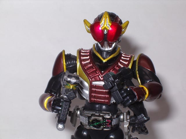 装着変身 仮面ライダー電王 仮面ライダーゼロノスゼロフォーム 装着変身 仮面ライダー電王 仮面ライダーゼロノスゼロフォーム