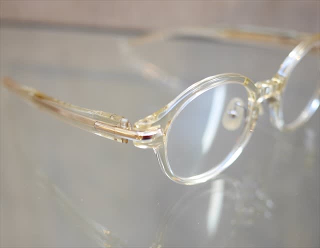 999.9(フォーナインズ)　NPM-88-0201およびNPM-88CL-1 999.9(フォーナインズ) NPM-88-0201およびNPM-88CL-1 999.9