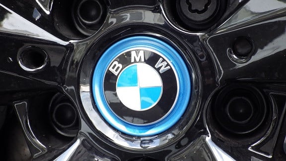 新型BMW X3に電気自動車追加!】BMW iX3(M Sport) 展示 in Toyama BMW 富山中央支店 - ハリアーRXの業務日誌!? 新型BMW X3に電気自動車追加!】BMW iX3(M Sport) 展示 in Toyama BMW 富山中央支店 - ハリアーRXの業務日誌!?