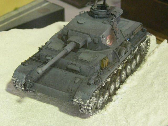 ガルパンの聖地 ・ 大洗を行く17 その5 「ガルパン名刺と戦車プラモです！！」 - 気分はガルパン、ゆるキャン△