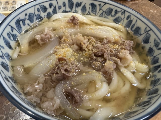 ふるさと納税 薪窯焼き ピッツァ 6枚セット（ 野菜ピザ 3枚   マルゲリータ 3枚 ）《糸島》 ピザ 冷凍ピザ マンマ.. 福岡県糸島市