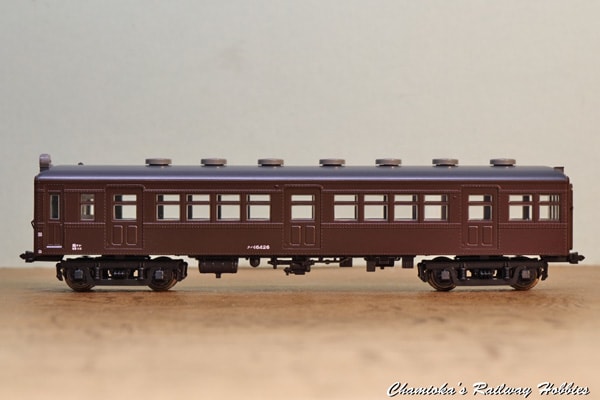 公式通販サイト - ファッション 通販 a8f8a5a6cf479381d9ba005d89134f 鉄道模型