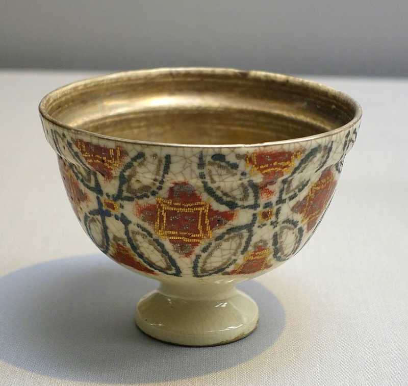 永楽和全大皿 5e21bc617b69034f18137c48a966be