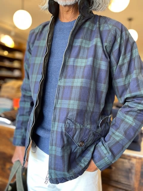 人気カラーの 是非使い込んであげて下さい！ boysmarket - ジャケット・アウター