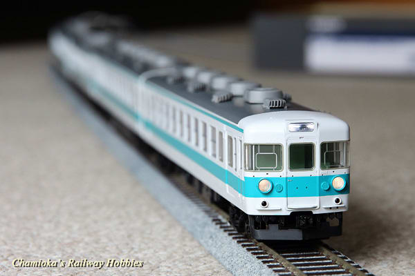 国鉄 153系電車(新快速・低運転台)セット ｜製品情報｜製品検索