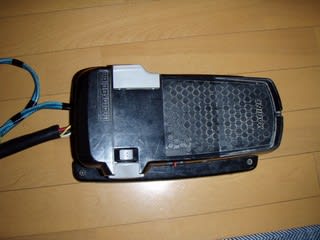 モーターガイド FW-FB 46-36 モーターガイド FW-FB 46-36