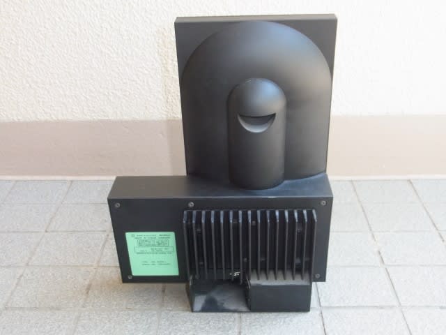B&O, Beosound Ouverture + Beolab 2500 ? - テレビ修理-頑固 B&O, Beosound Ouverture + Beolab 2500 ? - テレビ修理-頑固