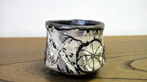 ☆私の一押し作品《池田 省吾 編》☆ - 岐阜の画廊 文錦堂 ☆私の一押し作品《池田 省吾 編》☆ - 岐阜の画廊 文錦堂