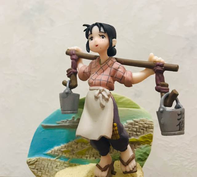 Amazon.co.jp: 海洋堂 原型師 香川雅彦の世界 : ホーム＆キッチン