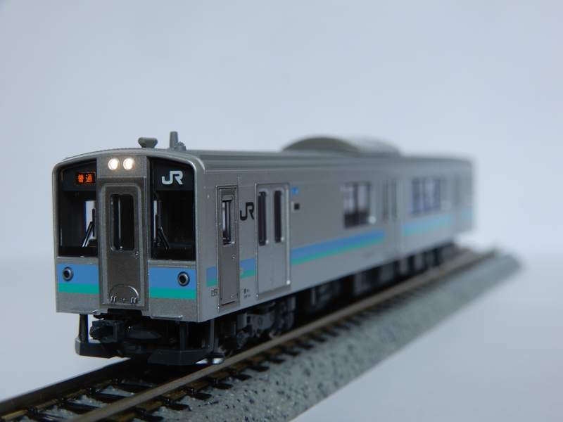 acf8512aa9ae5ce6595df0fe9dba6e