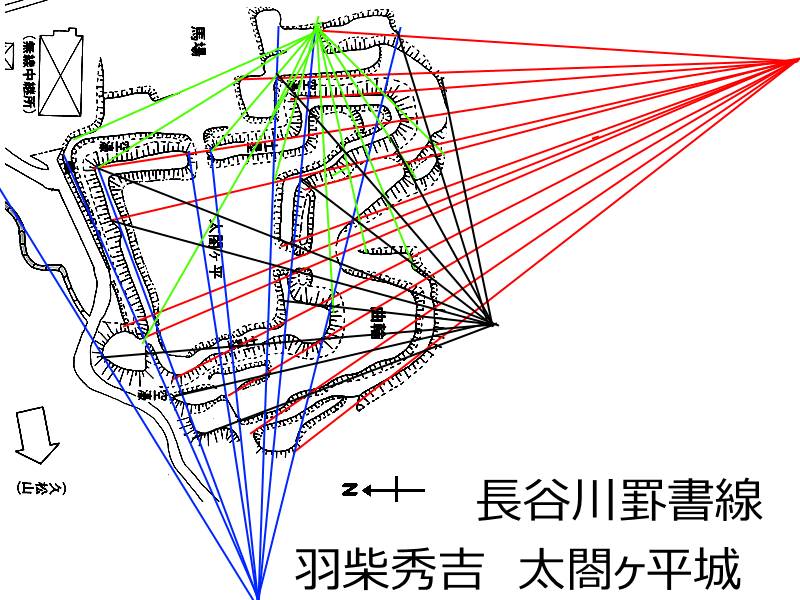 2025年最新】日本城郭大系の人気アイテム - メルカリ