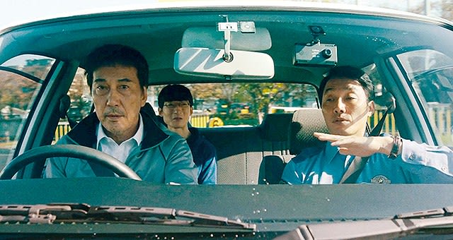 映画 すばらしき世界 西川美和 役所広司 映画とライフデザイン 映画 すばらしき世界 西川美和 役所広司 映画とライフデザイン