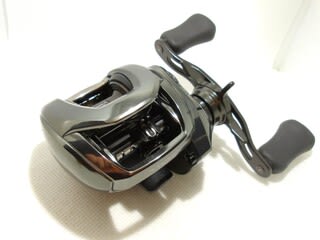 24 スティーズ SV TW100 インプレ!!・・・ぢゃなくて感じた 24 スティーズ SV TW100 インプレ!!・・・ぢゃなくて感じた