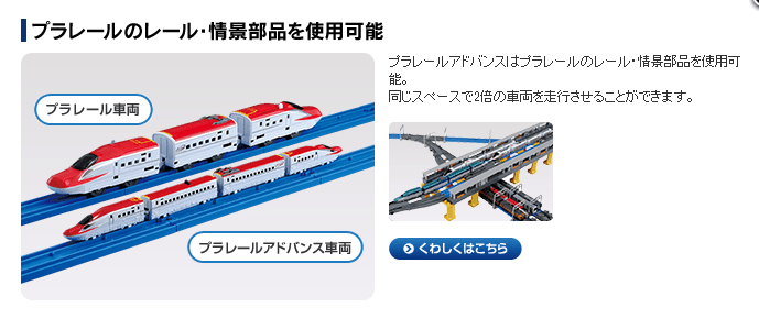 また、無駄なものを買ってしまいました。」に新たな展開が