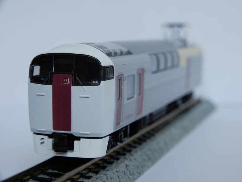 aec3bc3bd8fb674c53c673775359aa