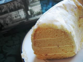 神戸ケーニヒスクローネ ユーハイムフランクフルタークランツ 楽しく生きる あなたに和みのひとときを